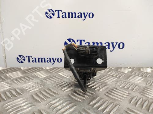 Elektronisk modul HYUNDAI i30 FASTBACK (PDE, PDEN)  | BP18236140M83 