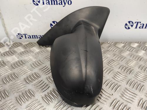 Right mirror DAEWOO KALOS (KLAS) 1.4 | BP23409145C27 