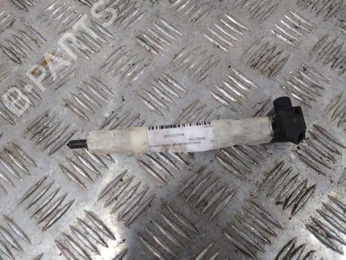 Used Injector Injector MERCEDES-BENZ VIANO (W639) [2003-2026] 39951304 39951304