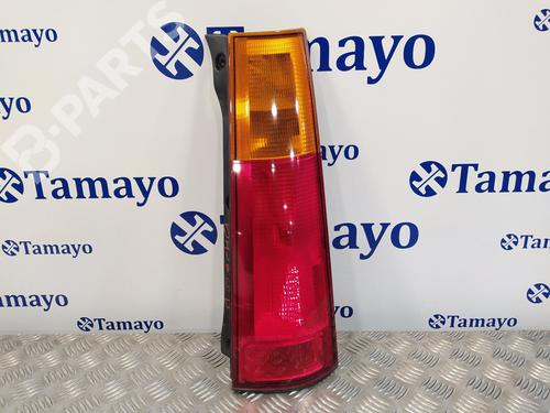 Used Right taillight HONDA CR-V I (RD) [1995-2002]  11083823