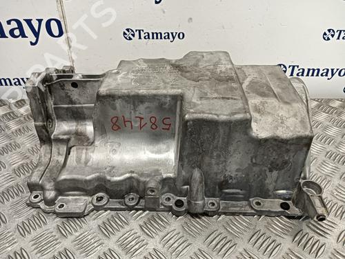Oil sump LAND ROVER DISCOVERY SPORT (L550)  | BP23157343M115 