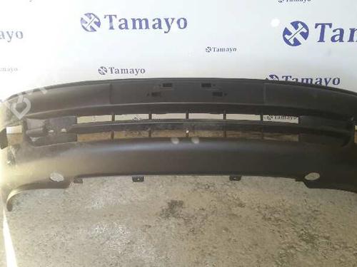 Used Front bumper Front bumper OPEL ASTRA F Saloon (T92) 2.0 i (F19, M19) (115 hp) 40089520 40089520