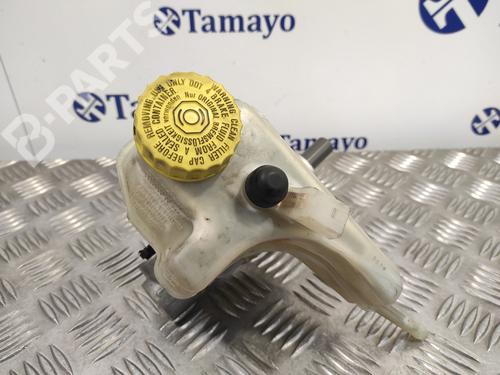 Brake master cylinder SEAT IBIZA II (6K1) 1.9 TDI | BP12182769M77 
