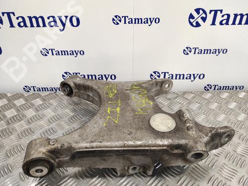 Left rear suspension arm BMW X5 (E53) 3.0 d | BP5254674M14 