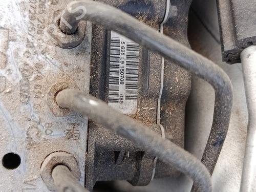 ABS pump ROVER 800 (XS) 825 Si Lux (RS) | BP29519623M43 
