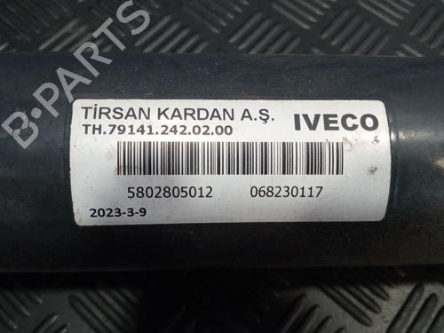 Other KIA CARNIVAL / GRAND CARNIVAL III (VQ) 2.9 CRDi | BP27604287O1 