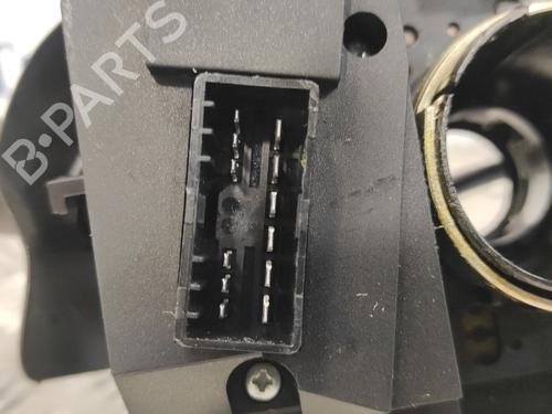 Switch FIAT PUNTO (188_) 1.2 60 (188.030, .050, .130, .150, .230, .250) | BP15006592I30 