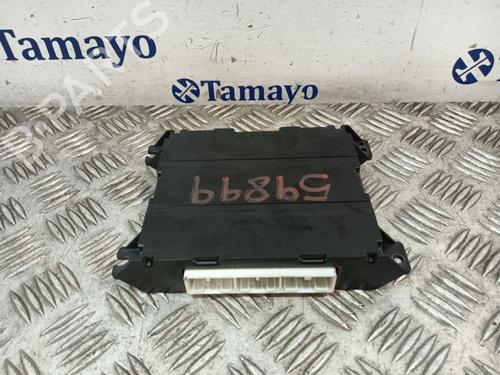 Electronic module LAND ROVER DISCOVERY IV (L319) 3.0 SDV6 4x4 | BP32312036M83  - Image 6