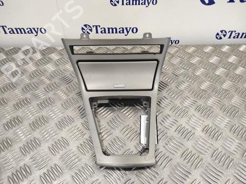 Ashtray BMW X3 (E83) 3.0 d | BP14358413I30 