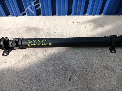 Driveshaft FORD TRANSIT V363 Van (FCD, FDD) 2.2 TDCi RWD | BP24107237M37 