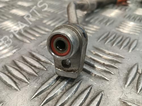 AC pipe FORD TOURNEO COURIER B460 MPV  | BP28025946M126