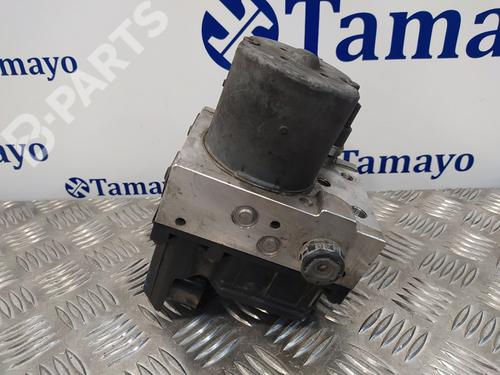ABS Bremseaggregat ALFA ROMEO GT (937_) 1.9 JTD (937CXN1B) (150 hp) 8882224