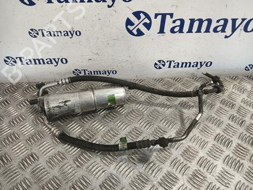 Other MERCEDES-BENZ VITO Van (W638) 112 CDI 2.2 (638.094) | BP29175283O1