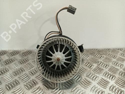 Used Heater blower motor Heater blower motor OPEL ASTRA J (P10) [2009-2016] 33240917 33240917