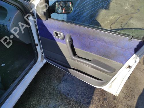 Switch FIAT PUNTO (176_) 60 1.2 (176AP, 176AR, 176AQ, 176BB) | BP15059965I30 