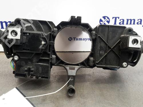 Switch SEAT IBIZA IV SC (6J1, 6P5) 1.0 TSI | BP7246844I30 