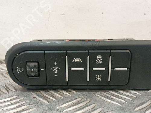 Comutador KIA XCEED (CD) 1.5 T-GDi MHEV | BP35920566I30 - Image 2