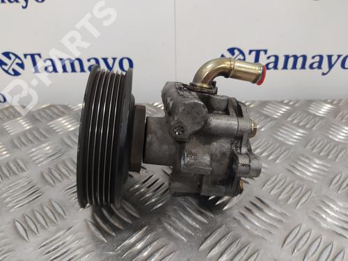 Styring servopumpe VW GOLF IV (1J1) 1.6 16V | BP11024422M99 