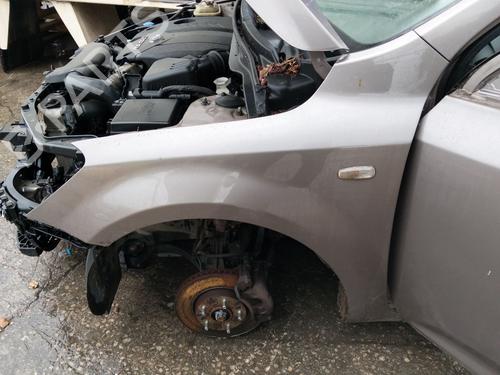 left-front-fenders-kia-ceed-hatchback-ed-2006-2007-2008-2009-2010-2011-2012-39650442 main image