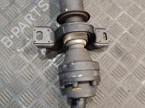 Driveshaft TOYOTA RAV 4 II (_A2_)  | BP16852725M37 