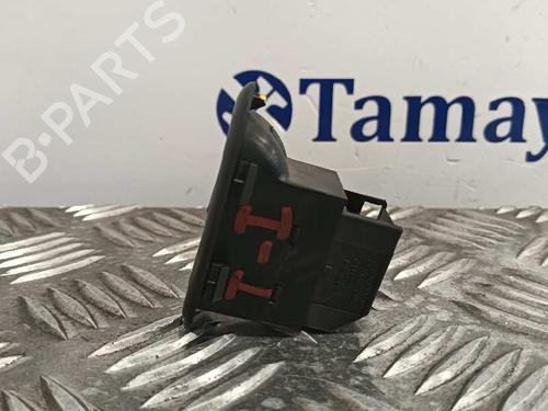 Venstre bak elrute bryter SEAT TOLEDO II (1M2)  | BP25914852I29 