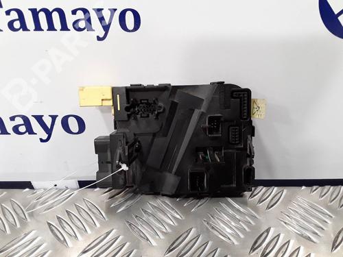 Servostyring Styreenhet SEAT ALTEA (5P1) [2004-2015]  9700640