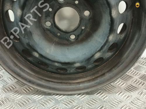 Fælk CITROËN C5 I Break (DE_) 2.0 HDi (DERHZB, DERHZE) | BP34700458C45 - Image 3