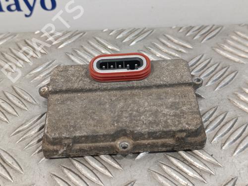 Module xenonverlichting MERCEDES-BENZ SLK (R171) [2004-2011]  17090557