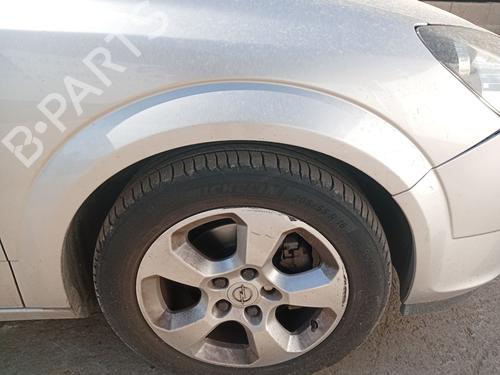 Used Wheel arch Wheel arch OPEL ASTRA H (A04) 1.6 (L48) (105 hp) 36359806 36359806