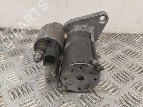Starter VW GOLF VI (5K1) 1.2 TSI | BP37080626M8 - Image 5