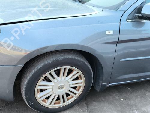left-front-fenders-chrysler-sebring-js-2006-2007-2008-2009-2010-38179674 main image