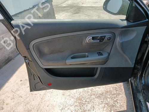 Engine SEAT IBIZA III (6L1) 1.4 16V | BP36112677M1  - Image 11