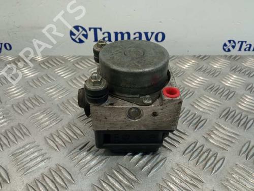 ABS pump SEAT PANDA (141A)  | BP24416178M43 