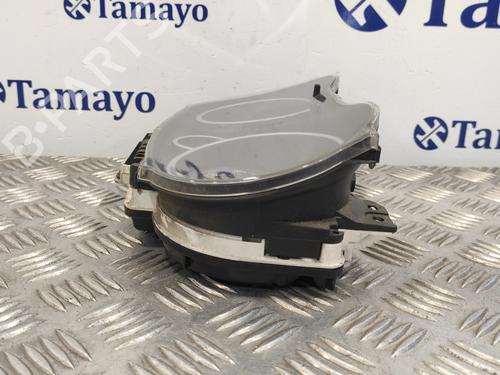 Instrument cluster OPEL CORSA D (S07) 1.3 CDTI (L08, L68) | BP18835790C47 