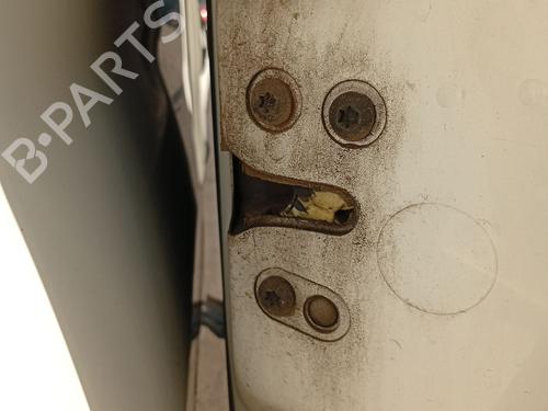 Used Rear right lock Rear right lock 38069792 38069792