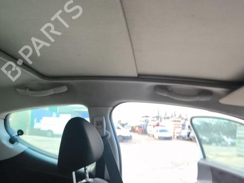 left-curtain-airbag-peugeot-207-wa_-wc_-2006-2007-2008-2009-2010-2011-2012-2013-2014-2015-40596042 main image