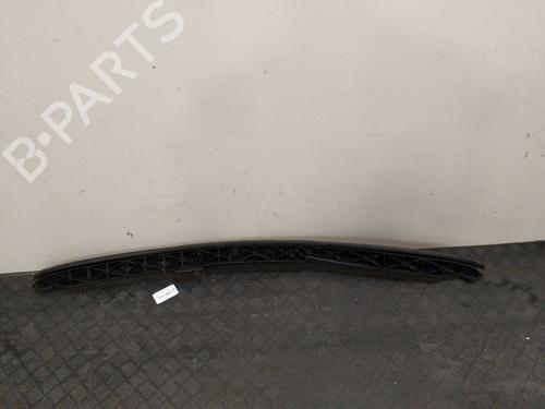 Used Scuttle panel Scuttle panel 38052574 38052574