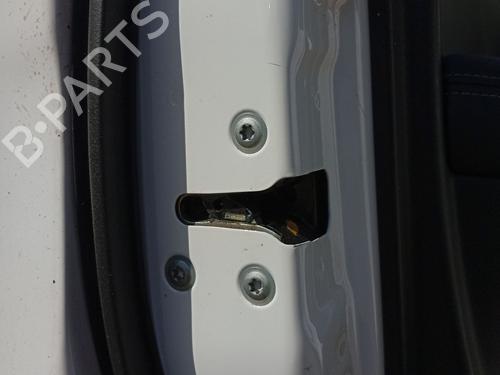 BP34252120C98 main image