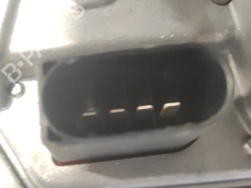 Throttle body BMW 1 (E87)  | BP18405797M82 