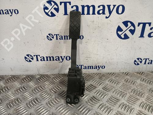 Used Pedal SEAT IBIZA IV (6J5, 6P1) [2008-2017]  29999119