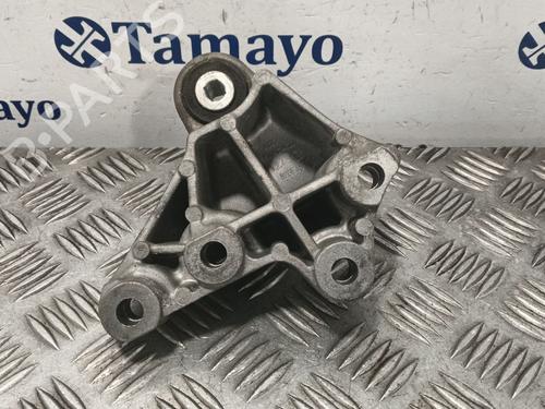 Engine mount MERCEDES-BENZ A-CLASS (W176) A 200 CDI / d (176.008) | BP29811571M89 