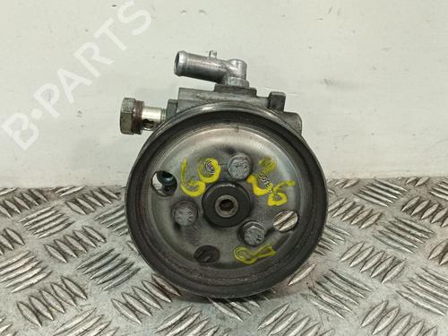 Used Steering pump Steering pump OPEL CORSA B (S93) 1.0 i 12V (F08, F68, M68) (54 hp) 35792005 35792005