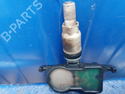 Elektronisk sensor TOYOTA YARIS (_P21_, _PA1_, _PH1_) 1.5 Hybrid (MXPH10, MXPH11) | BP29355793M84 