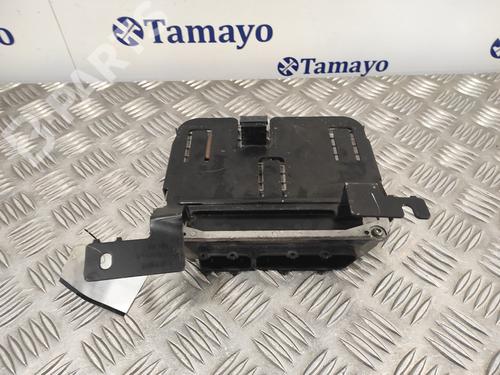 Engine control unit (ECU) AUDI A3 (8L1)  | BP11034568M57 