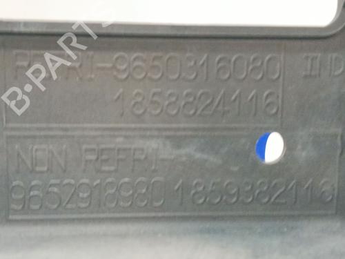  - Image 5
