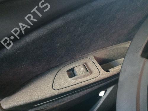 Used Right rear window switch Right rear window switch 39077091 39077091