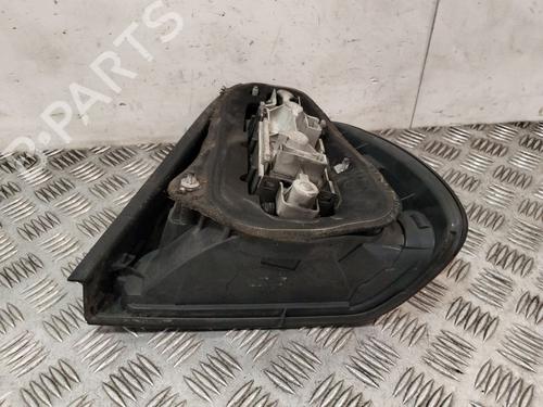 Venstre baglygte BMW 3 Compact (E46) 320 td | BP38911266C34  - Image 5
