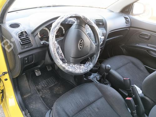 Engine KIA PICANTO I (SA) 1.1 | BP33705908M1 - Image 9