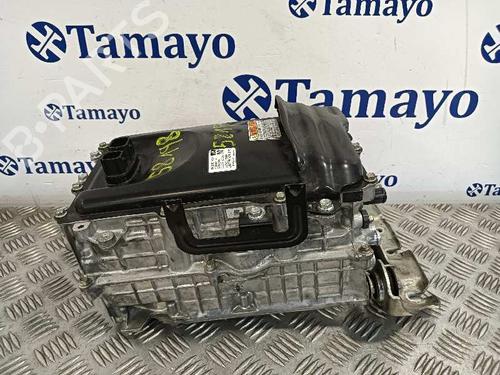 Used Inverter/Converter TOYOTA YARIS (_P21_, _PA1_, _PH1_) 1.5 Hybrid (MXPH10, MXPH11) (116 hp) 29355917