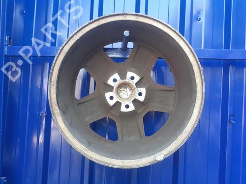 Rim DODGE CALIBER 2.2 CRD | BP40087844C45 - Image 7